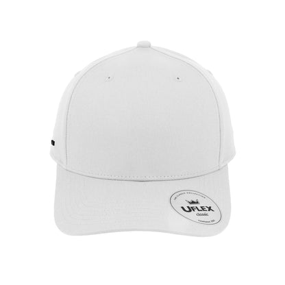 Uflex Classic Easy Print Cap - Headwear24