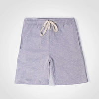 FWRD SHORTS 240GM