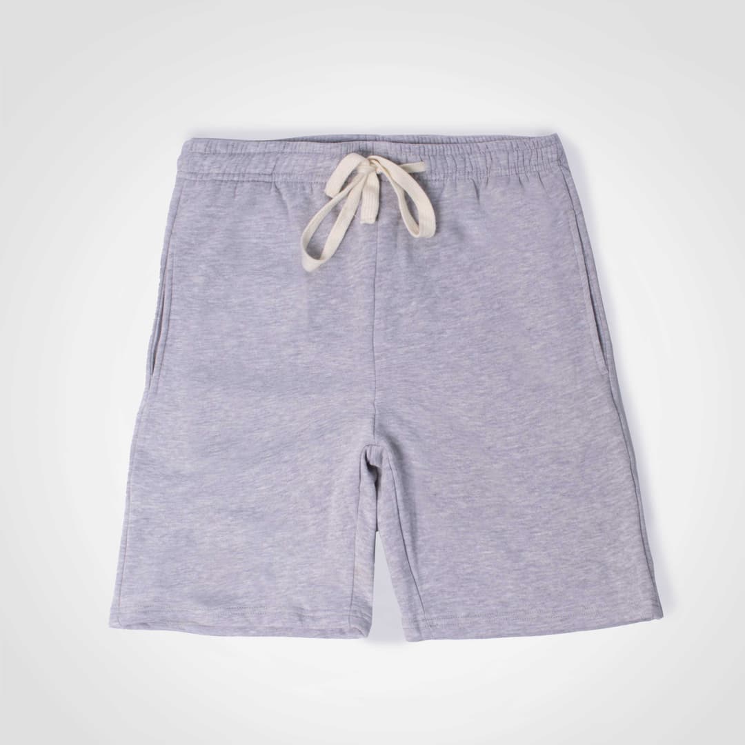 FWRD SHORTS 240GM