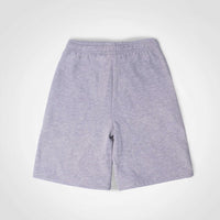 FWRD SHORTS 240GM