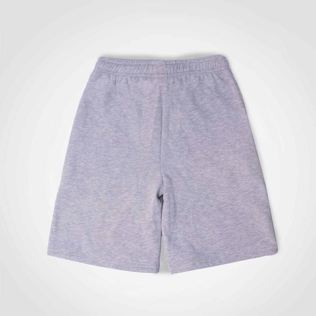 FWRD SHORTS 240GM