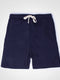 FWRD SHORTS 240GM