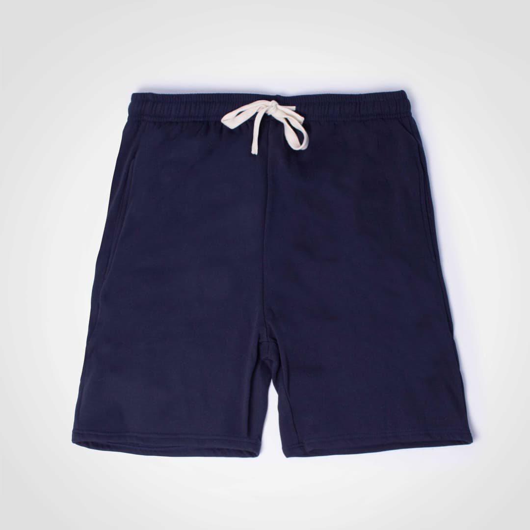 FWRD SHORTS 240GM