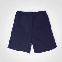 FWRD SHORTS 240GM