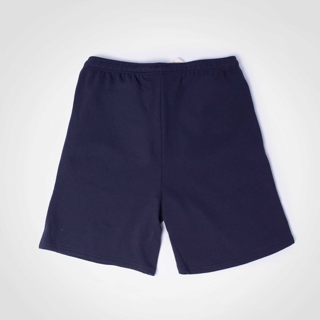 FWRD SHORTS 240GM