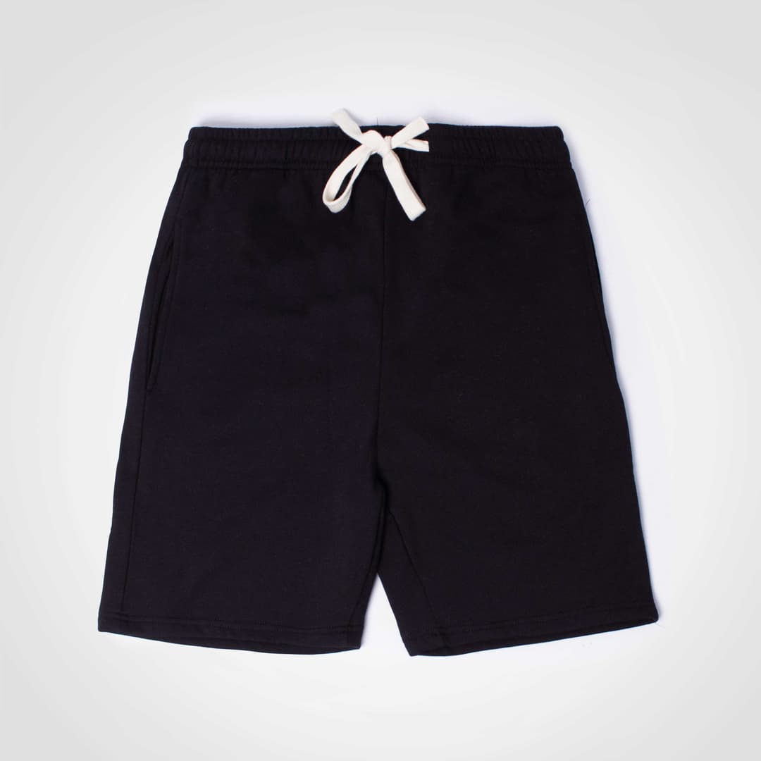 FWRD SHORTS 240GM