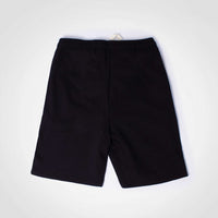 FWRD SHORTS 240GM