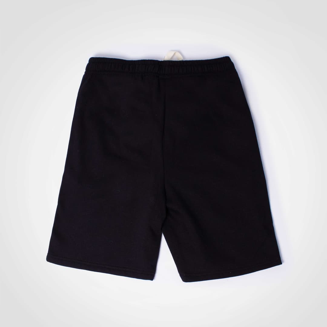 FWRD SHORTS 240GM
