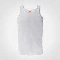 ACTIV VEST - FWRD