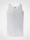 ACTIV VEST - FWRD