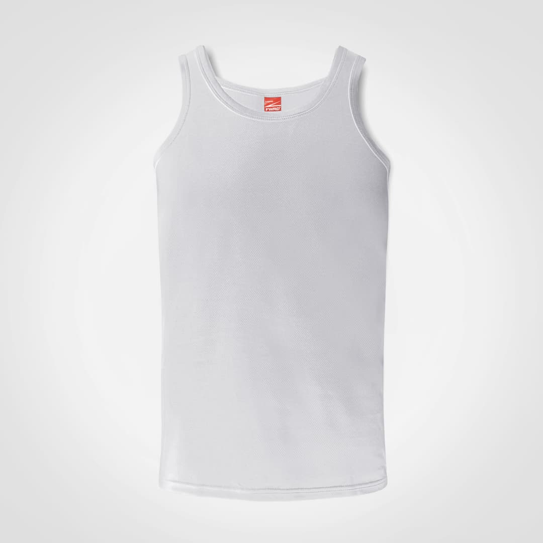 ACTIV VEST - FWRD