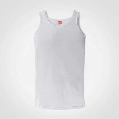 ACTIV VEST - FWRD