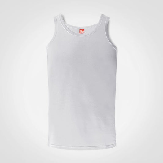 ACTIV VEST - FWRD