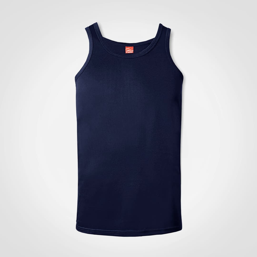 ACTIV VEST - FWRD