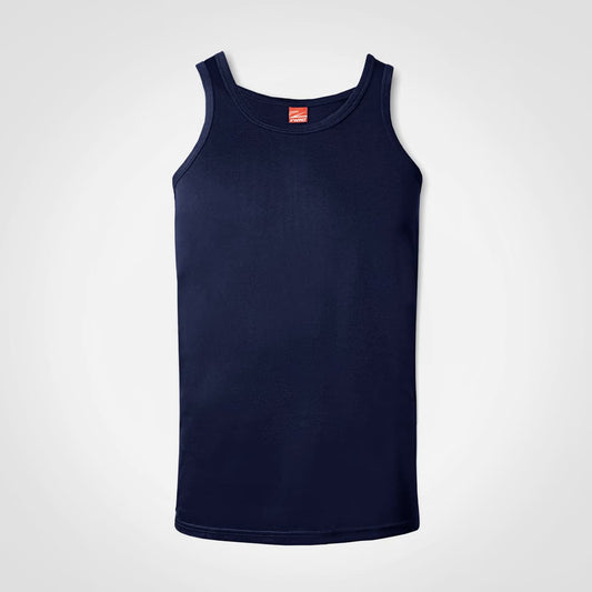 ACTIV VEST - FWRD