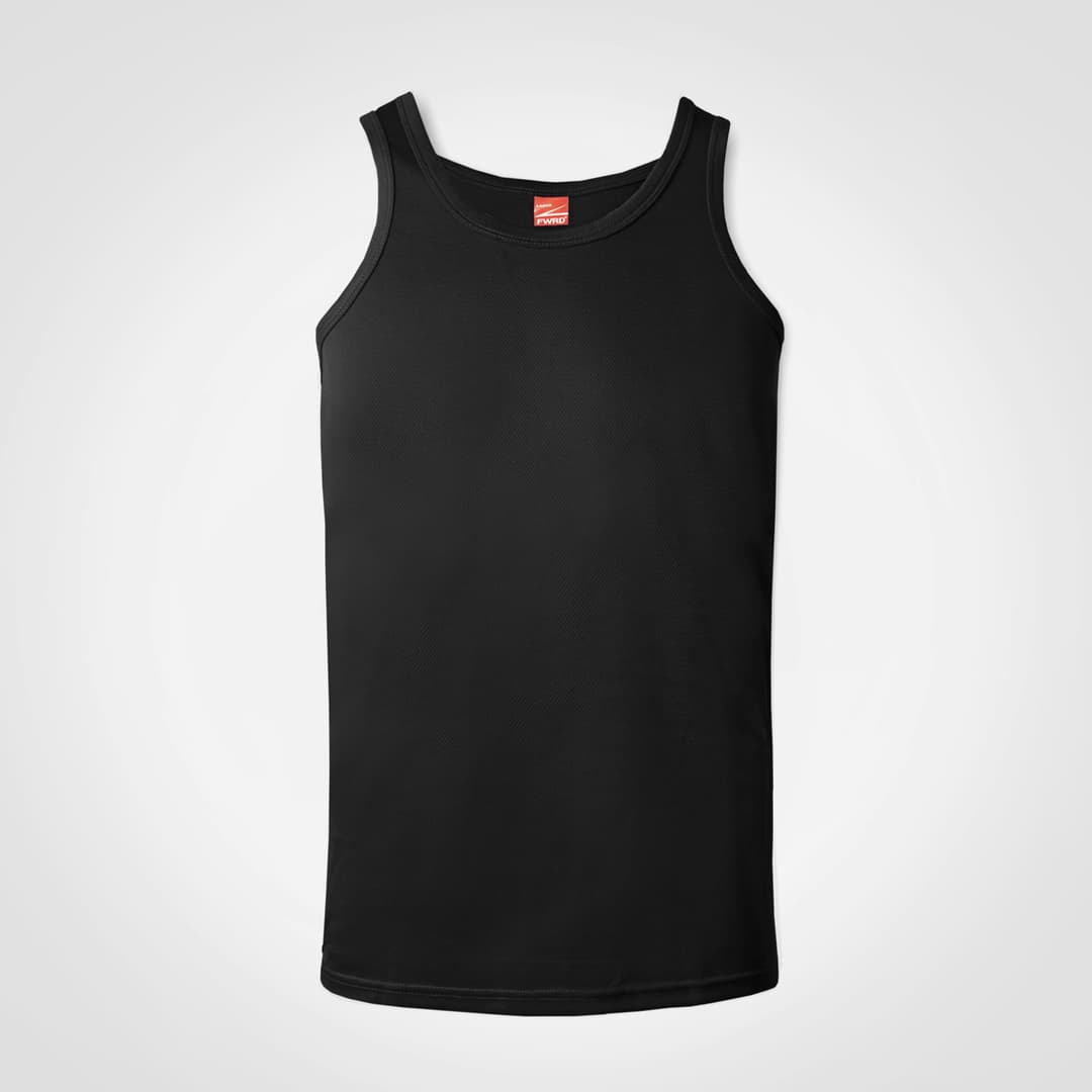 ACTIV VEST - FWRD
