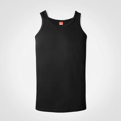 ACTIV VEST - FWRD
