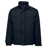 Trade Jacket Mens - Barron