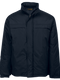 Trade Jacket Mens - Barron