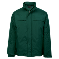 Trade Jacket Mens - Barron