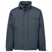 Trade Jacket Mens - Barron