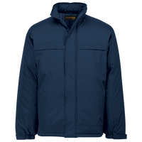 Trade Jacket Mens - Barron