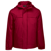 Trade Jacket Mens - Barron