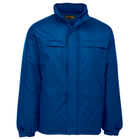 Trade Jacket Mens - Barron