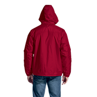 Trade Jacket Mens - Barron