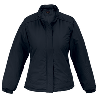 Trade Jacket Ladies - Barron