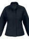 Trade Jacket Ladies - Barron