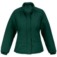 Trade Jacket Ladies - Barron
