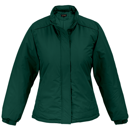 Trade Jacket Ladies - Barron