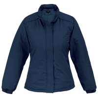 Trade Jacket Ladies - Barron