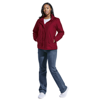 Trade Jacket Ladies - Barron