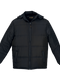 Studio Jacket Mens - Barron