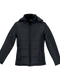 Studio Jacket Ladies - Barron
