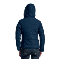 Studio Jacket Ladies - Barron