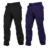 Pinnacle Security Combat Trouser