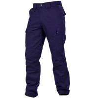 Pinnacle Security Combat Trouser