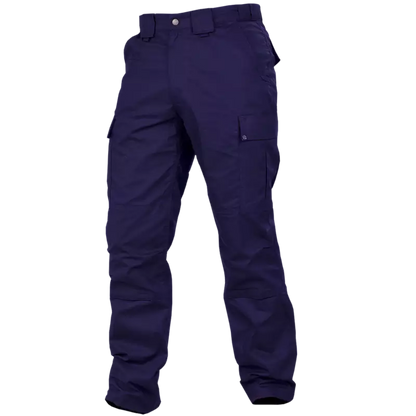 Pinnacle Security Combat Trouser