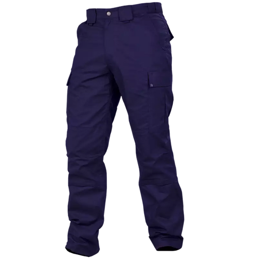 Pinnacle Security Combat Trouser