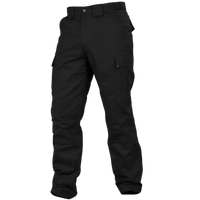 Pinnacle Security Combat Trouser