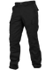 Pinnacle Security Combat Trouser