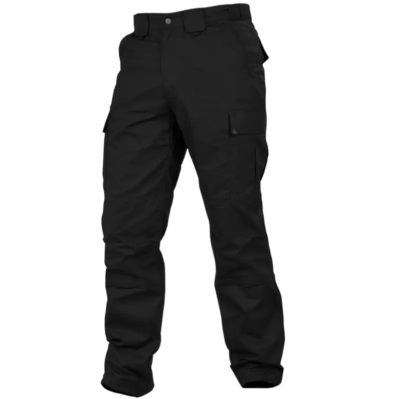 Pinnacle Security Combat Trouser