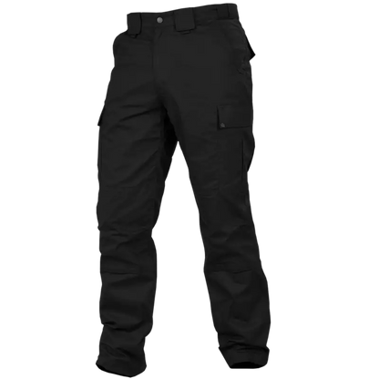 Pinnacle Security Combat Trouser