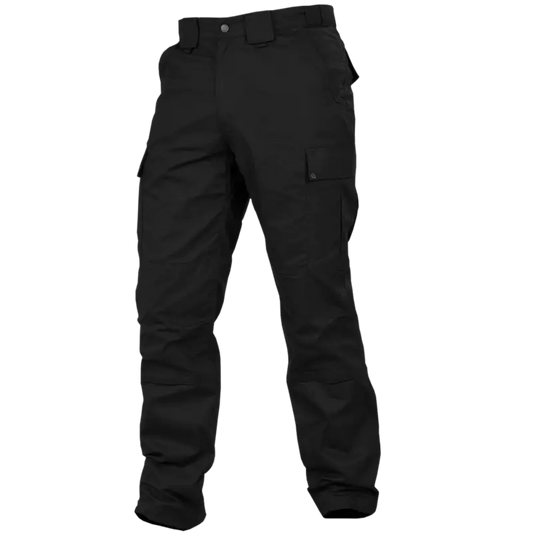 Pinnacle Security Combat Trouser