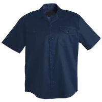 Pinnacle Security Combat Shirts