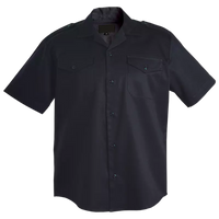 Pinnacle Security Combat Shirts