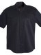 Pinnacle Security Combat Shirts